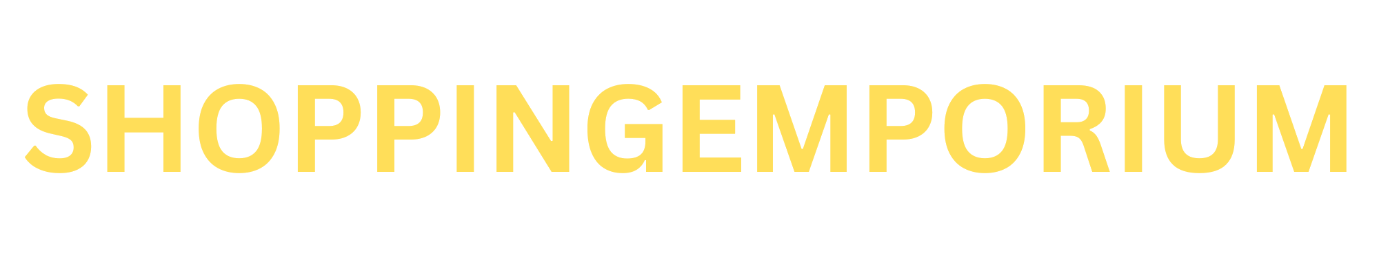 My Store